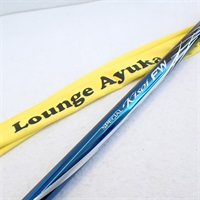 １５スペシャル競ＦＷＨ２，７５ ９０ ＮＦ